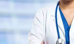 medico-clinico