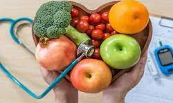 nutricionista